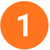 Flexibilité Texte noir sur fond bois : "work flexibility" écrit à la craie. Carnet et crayons en arrière-plan.